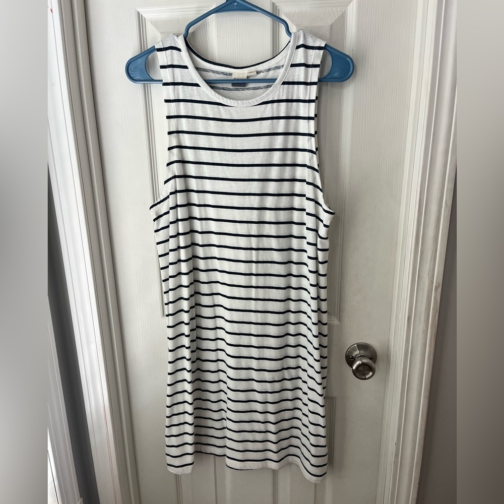 ROXY dress, size m